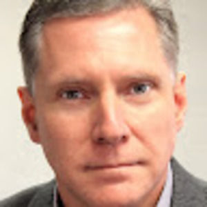 Meet your Posher, Frank